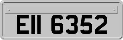 EII6352