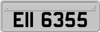 EII6355