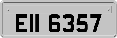 EII6357