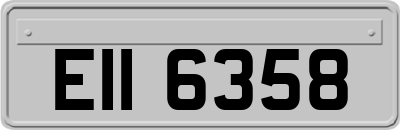 EII6358
