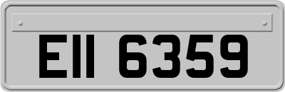 EII6359