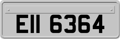 EII6364