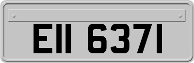 EII6371