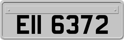 EII6372