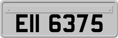 EII6375