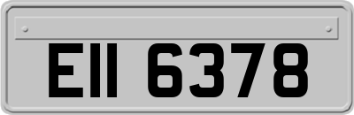EII6378