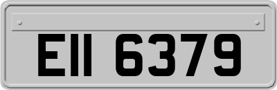 EII6379