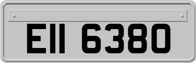 EII6380