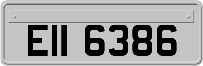 EII6386