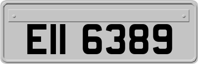 EII6389
