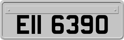 EII6390