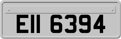 EII6394