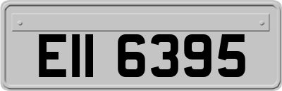 EII6395