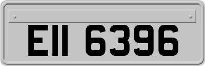 EII6396