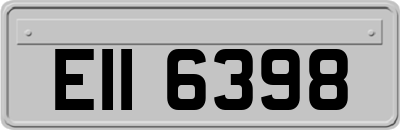 EII6398
