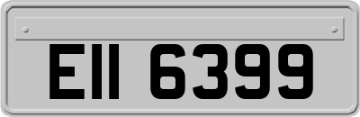 EII6399