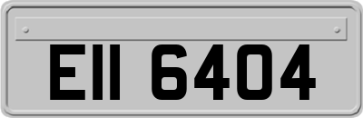 EII6404