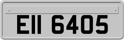EII6405