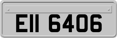EII6406