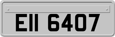EII6407