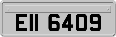 EII6409