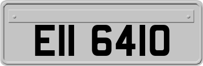 EII6410