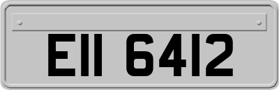 EII6412