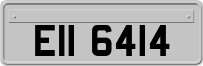 EII6414