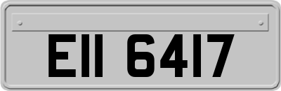 EII6417