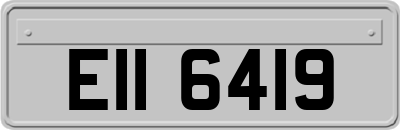 EII6419
