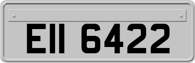 EII6422