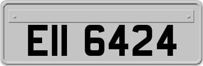 EII6424