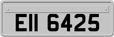 EII6425