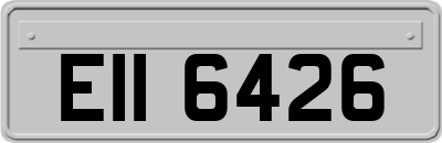 EII6426