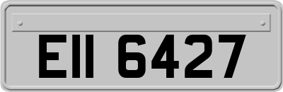 EII6427