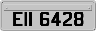 EII6428