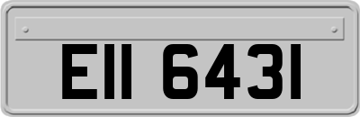 EII6431