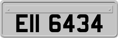 EII6434