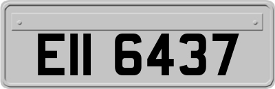 EII6437