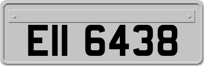 EII6438