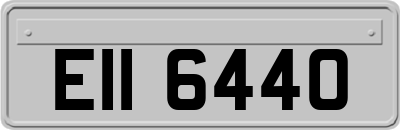 EII6440