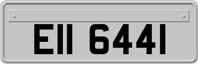 EII6441