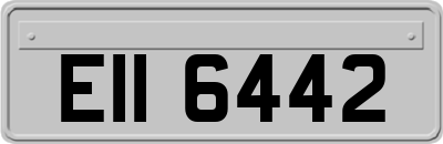 EII6442