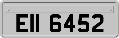 EII6452