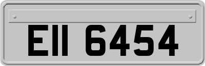 EII6454