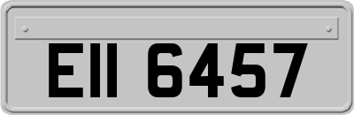 EII6457