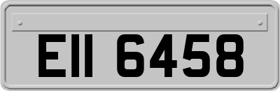 EII6458
