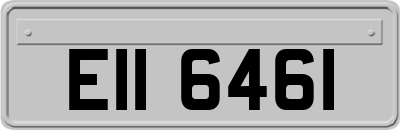 EII6461