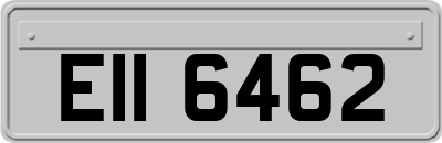 EII6462