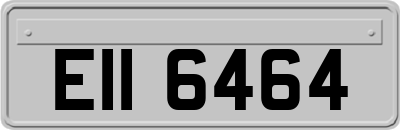 EII6464